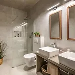 Luxurious In With Sauna Holiday home *
