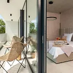 Holiday home Luxurious In With Sauna